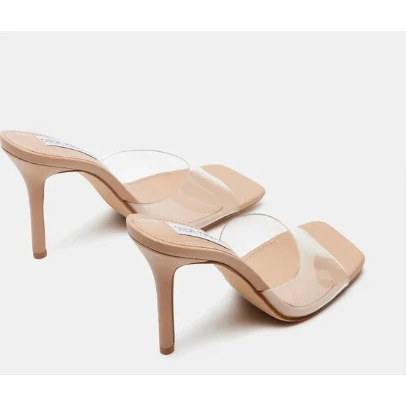 SOLD!!!! - Picture 3 of 8